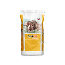Equimix Potros 40kg